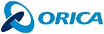 Компания Orica