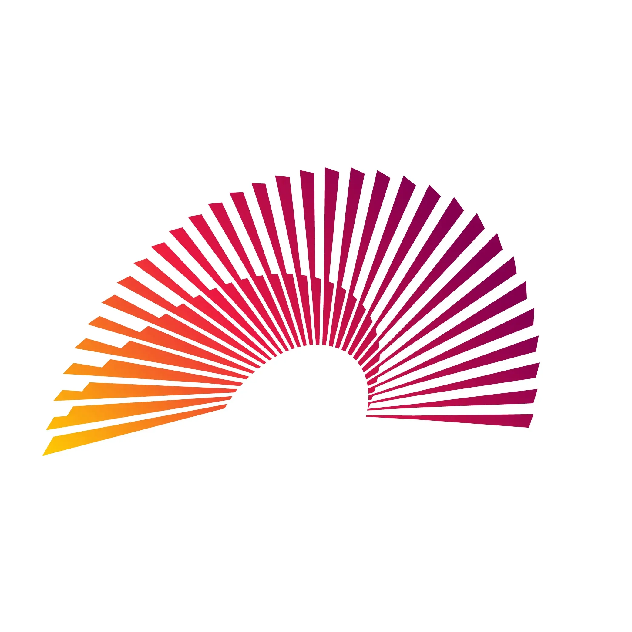 Геленджик Арена