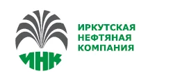 Нефтяная компания