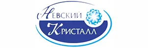 Невский кристалл