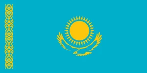 ТОО «HEVEL KAZAKHSTAN»
