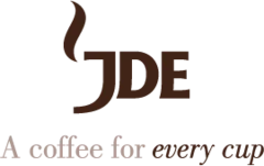 Кофейный завод Якобс Рус