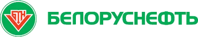 Производственное объединение «Белоруснефть»