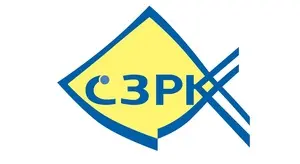 СЗРК