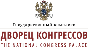 Константиновский дворец