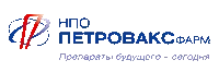 НПО Петровакс Фарм