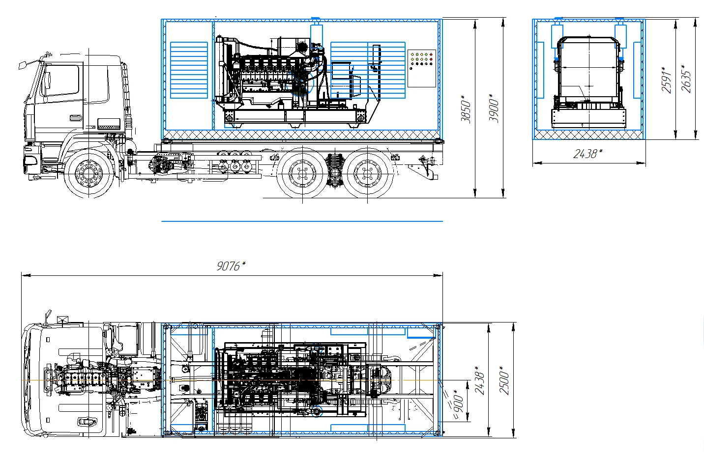 ДЭС на шасси-камаз.png