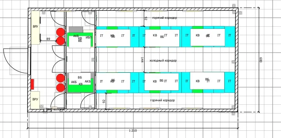 Предварительная компановка.jpg