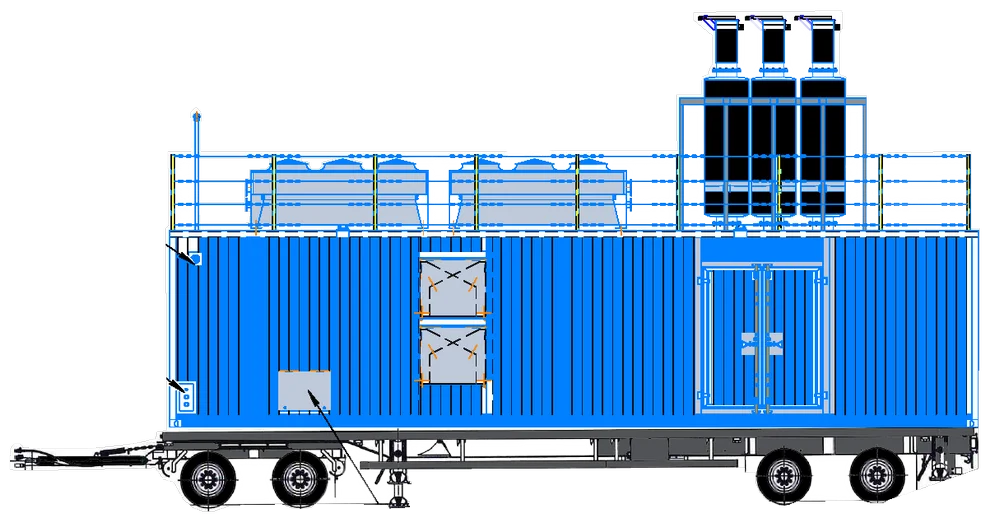 ДЭС на прицепе цвет1000.png