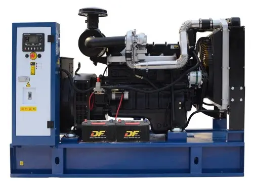 АД-80С-Т400-1РМ19