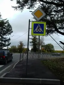  Капитальный ремонт проезжей части с организацией остановок городского пассажирского транспорта в Пушкинском районе – фото 5 из 48