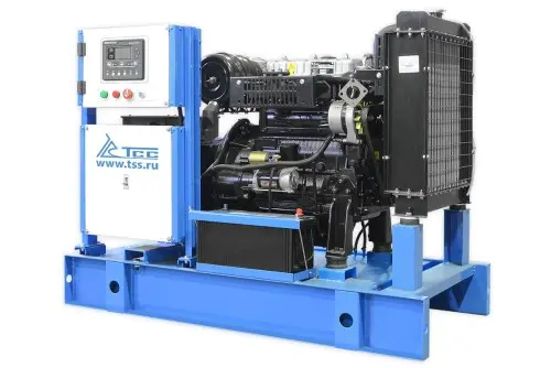 АД-20С-Т400-1РМ11