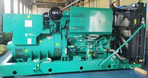 C900 D5 (4 шт. на складе СПб)