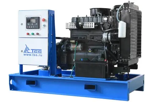 АД-30С-Т400-1РМ19