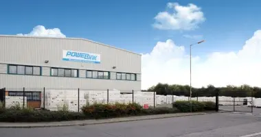 Фотогалерея производства дизель-генераторов PowerLink – фото 34 из 33