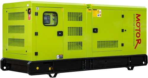 АД150 (еврокожух)