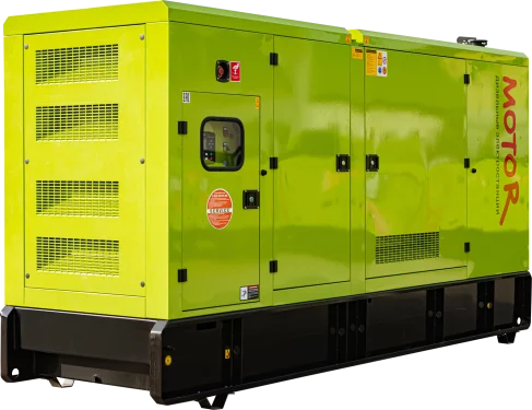 АД200 (еврокожух)