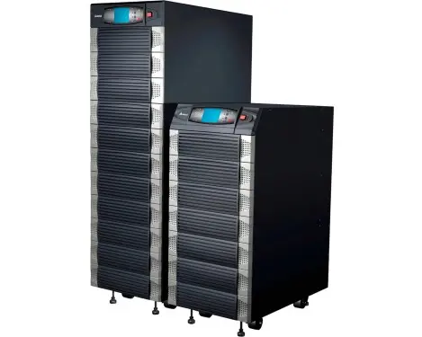 Ultron HPH-40K  (со встроенными АКБ)