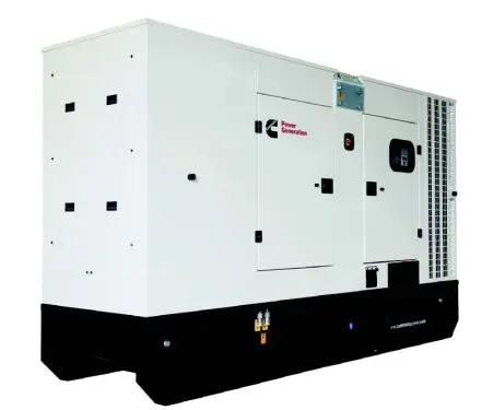 C90 D5 (в кожухе)