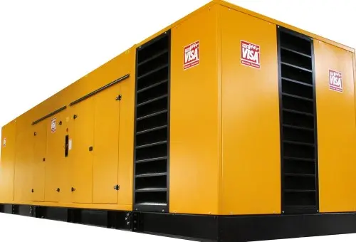 V 700 GX (серия GALAXY, кожух)