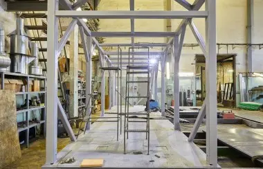 Производство контейнеров в 2020 году – фото 31 из 103