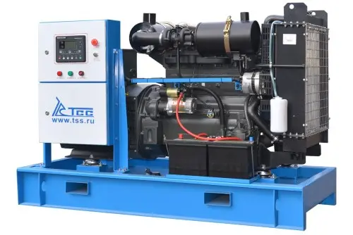 АД-40С-Т400-1РМ19