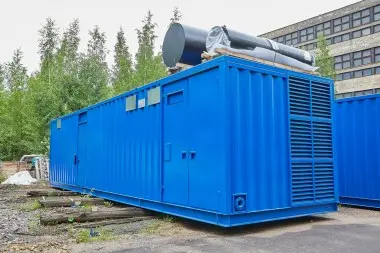 Производство контейнеров в 2020 году – фото 75 из 103