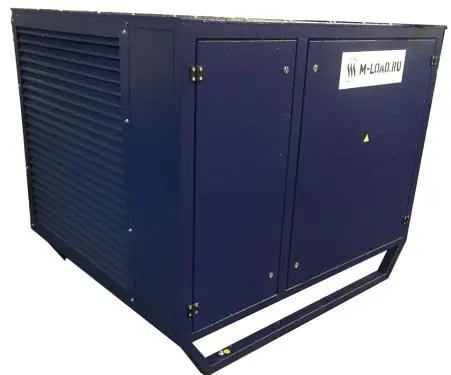 НМ-2000-Т400/6300/10500-К3