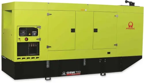 GSW720P (в кожухе)