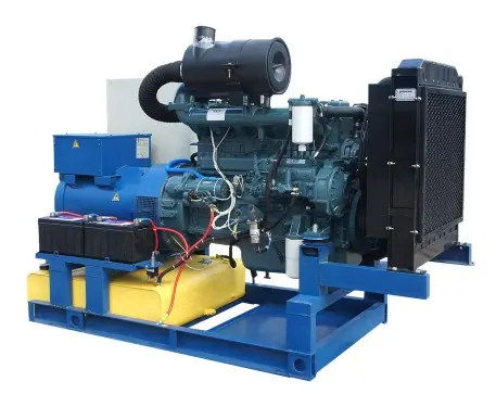 ADDo-60 (Doosan D1146)