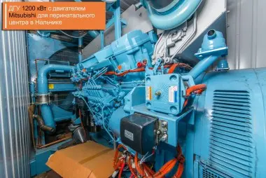 Проекты "Техэкспо" за 2014 - 2019 годы – фото 17 из 55