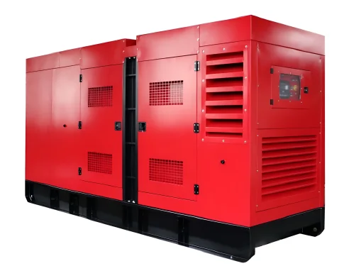 MC440YC (в кожухе)