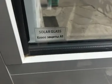  Капитальный ремонт, монтаж оборудования и инженерных сетей в пяти магазинах торговой сети «Магнит» в Санкт-Петербурге – фото 25 из 41