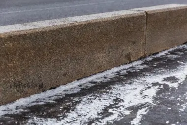  Асфальтобетонные покрытия на искусственных дорожных сооружениях Санкт-Петербурга – фото 26 из 36