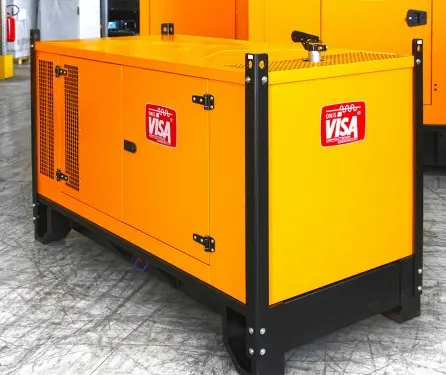 P 181 GX (серия GALAXY, кожух)