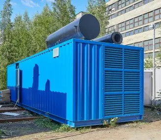 Производство контейнеров в 2020 году – фото 98 из 103