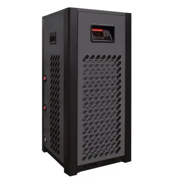 Осушитель DH 31