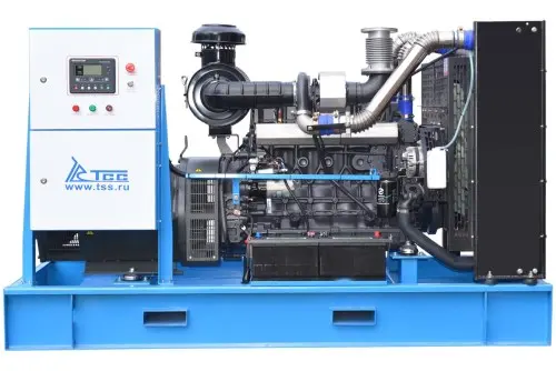 АД-150C-Т400-1РМ15