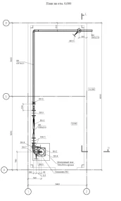 Блочно-модульные насосные станции АкваТехэкспо БМНС – фото 1 из 20