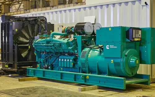 ТЭ.1200ПС-Т400-2РНКТ Cummins (rev.2024)