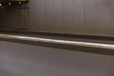  Асфальтобетонные покрытия на искусственных дорожных сооружениях Санкт-Петербурга – фото 4 из 36