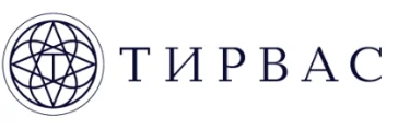 ООО «Тирвас»