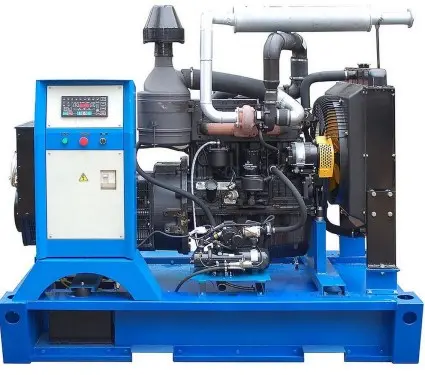 ТЭ.50С-Т400-2РН ММЗ