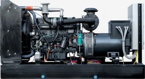 ТЭ.480С-Т400-2РН Iveco