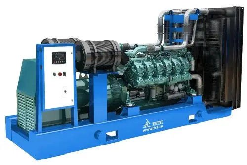 АД-1000С-Т400-1РМ26