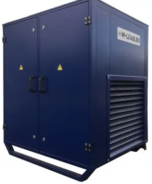 НМ-1250-Т400/6300/10500-К3