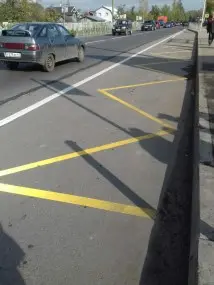  Капитальный ремонт проезжей части с организацией остановок городского пассажирского транспорта в Пушкинском районе – фото 39 из 48