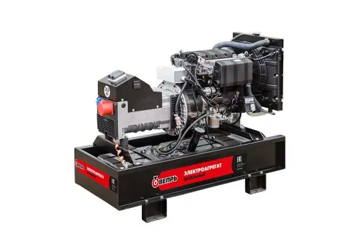 АДА 31.5-Т400 РЛ