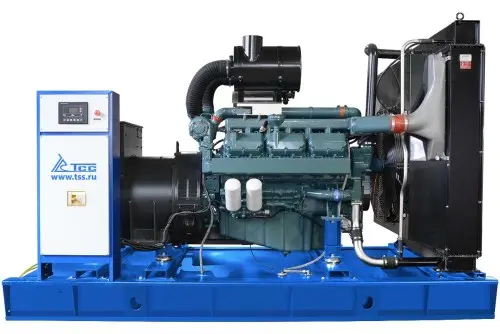 АД-520С-Т400-1РМ17