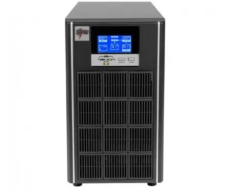 Эксперт 2,7 кВт (2 шт в СПб) + шкафы и 48 батарей Delta